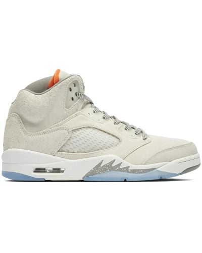 Jordan 2024 5 mens