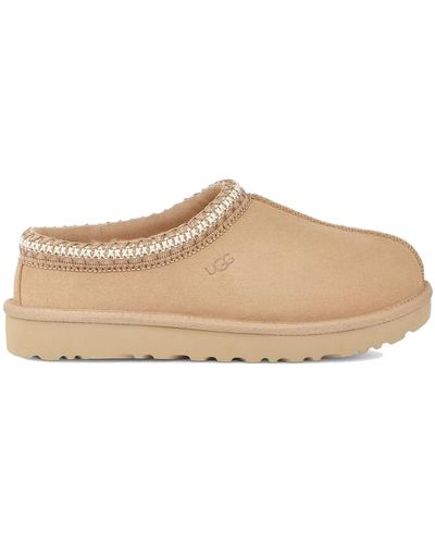 Ugg slippers best sale for mens macys