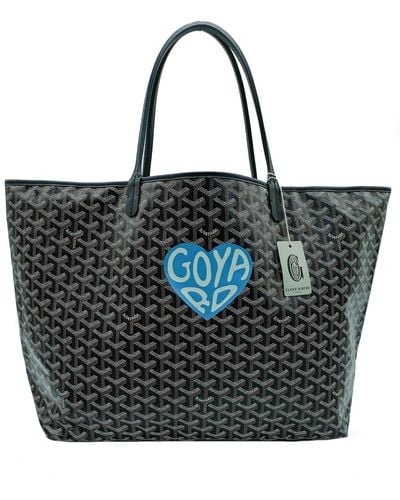 Women's Goyard Tote bags from £984