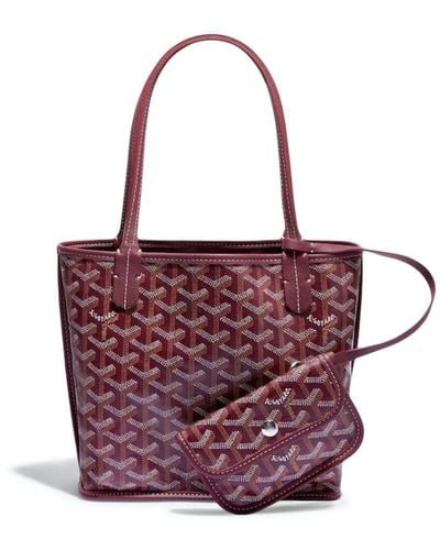 Goyard Bags for Women | Online Sale up to 24% off | Lyst