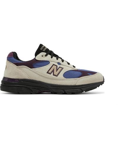 New balance sale 999.1