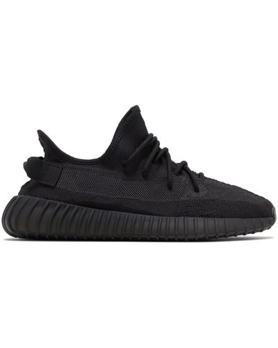 Women's Yeezy Sneakers from $31 | Lyst