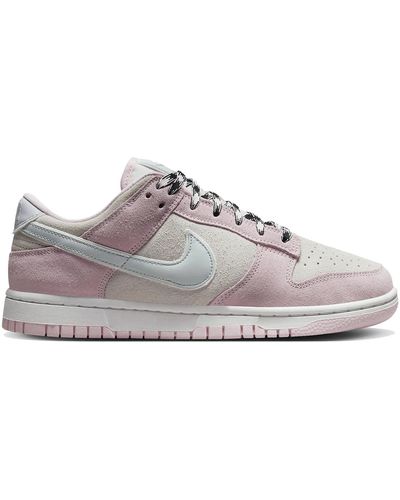 NIKE WMNS DUNK LOW 77230522-10S | finiscapital.com
