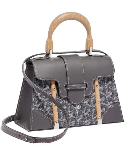 Women's Goyard Bags from £229