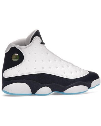 Nike Jordan Retro 13 Sneakers for Women - Up to 30% off | Lyst