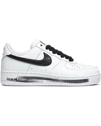 Nike Air Force 1 High Utility 2.0 Shapeless, Formless, Limitless