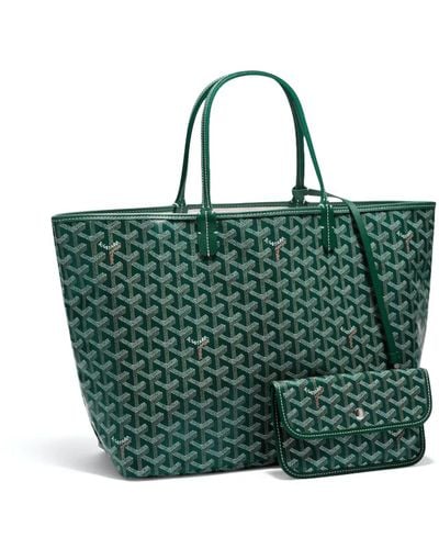 Goyard Bags for Women | Lyst