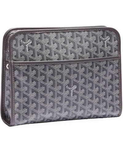 Women's Goyard Makeup bags and cosmetic cases from $650