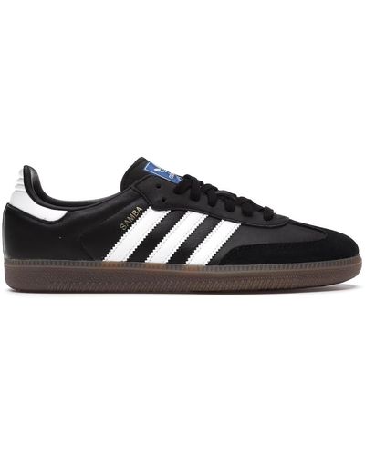 adidas Low-top sneakers for Women | Online Sale up to 50% off | Lyst