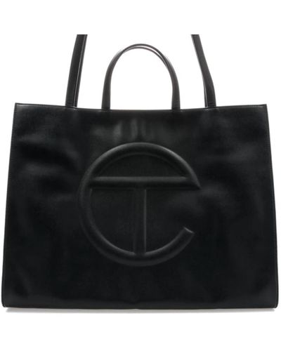 Telfar Bags for Women | Online Sale up to 40% off | Lyst