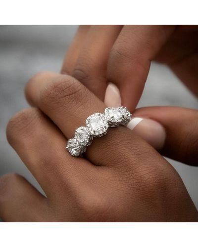 The GLD Shop Rings for Women Online Sale up to 60 off Lyst UK