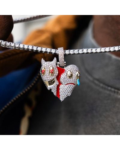 The gld shop sale canada