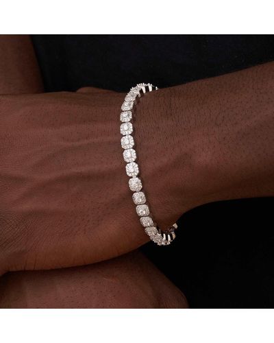 Black The GLD Shop Jewelry For Women Lyst