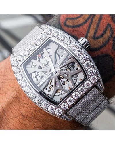The GLD Shop Watches For Men Online Sale Up To 60 Off Lyst