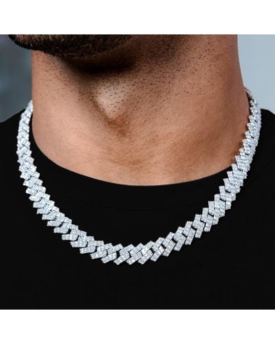 The gld shop canada deals