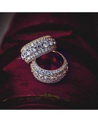 The GLD Shop Rings for Women Online Sale up to 60 off Lyst UK
