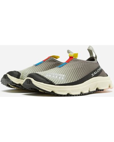 Salomon Shoes for Women | Online Sale up to 45% off | Lyst - Page 17