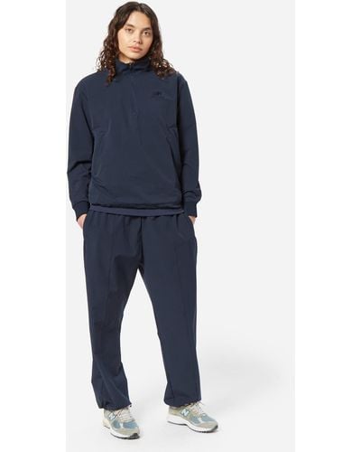 New Balance Clothing for Women | Online Sale up to 70% off | Lyst - Page 27