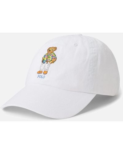 Herren Sailor Hats