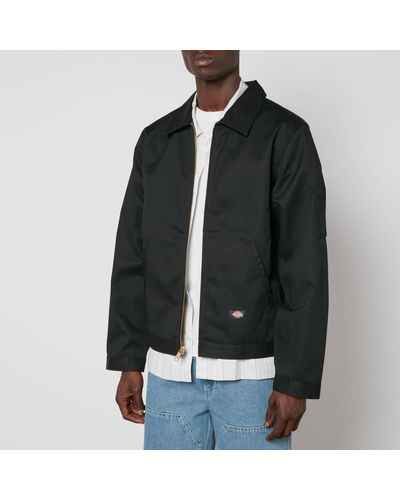 Dickies Jackets for Men | Online Sale up to 61% off | Lyst
