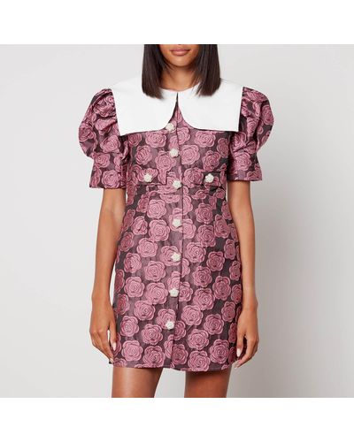Sister Jane Dresses for Women | Online Sale up to 75% off | Lyst