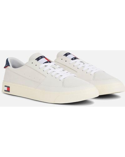 Tommy Hilfiger Shoes for Men, Online Sale up to 70% off