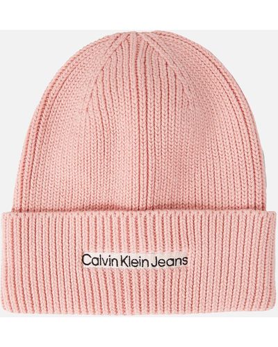 Calvin Klein Hats for Women, Online Sale up to 83% off