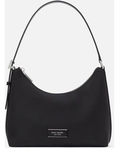 Kate Spade Shoulder bags for Women, Online Sale up to 70% off