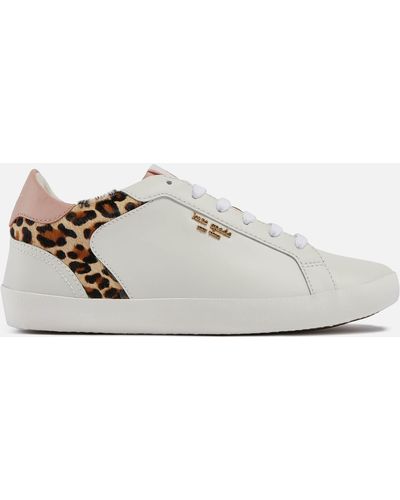 kate spade lace sneakers