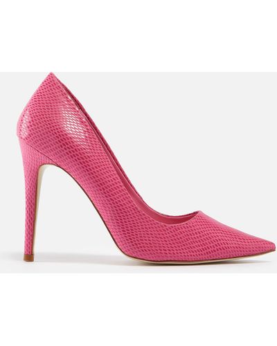 Dune Pump shoes for Women | Black Friday Sale & Deals up to 70% off | Lyst