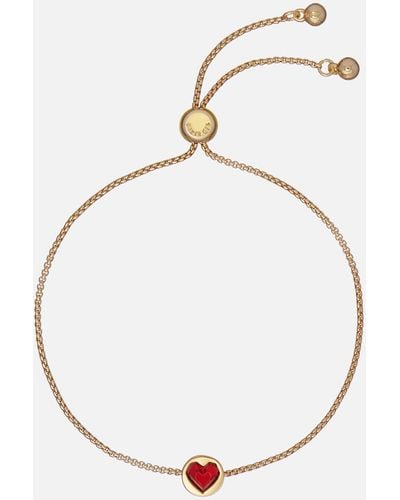 Ted Baker Jewelry for Women | Online Sale up to 50% off | Lyst