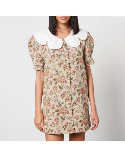 Sister Jane Dresses for Women | Online Sale up to 79% off | Lyst