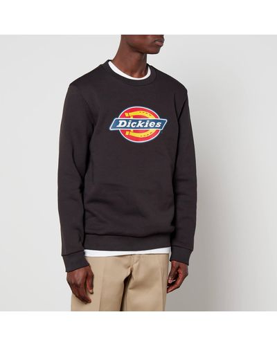 Dickies Sweatshirts for Men | Black Friday Sale & Deals up to 84% off | Lyst