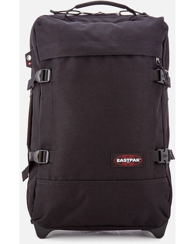 Eastpak Luggage and suitcases for Women | Online Sale up to 65% off | Lyst  Australia