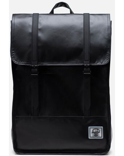 Herschel Supply Co. Survey Ii Backpack - Black