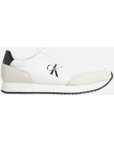 Calvin Klein Shoes for Men | Online Sale up to 76% off | Lyst