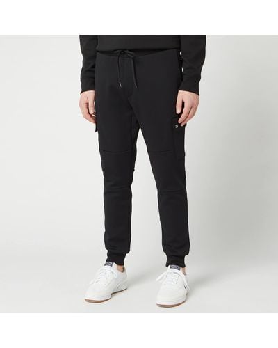 Polo Ralph Lauren Sweatpants for Men | Online Sale up to 50% off | Lyst  Canada