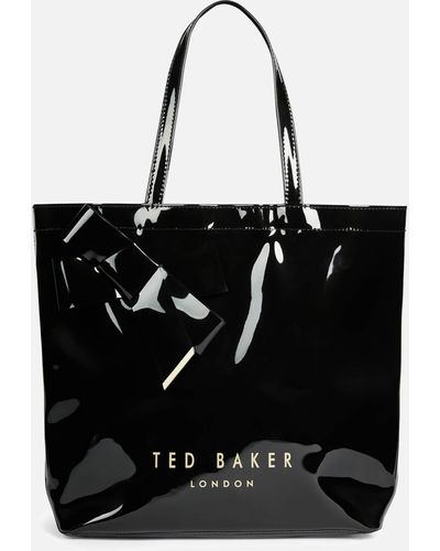 Ted Baker Bags for Women | Online Sale up to 50% off | Lyst