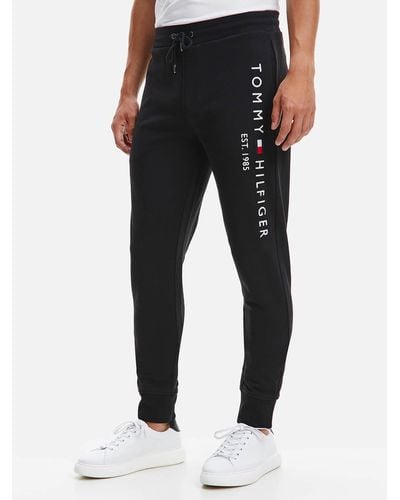 Tommy Hilfiger Sweatpants for Men | Online Sale up to 76% off | Lyst
