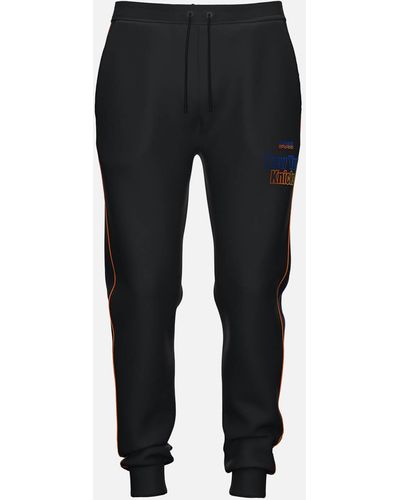 BOSS by HUGO BOSS Sweatpants for Men | Online Sale up to 60% off | Lyst  Canada