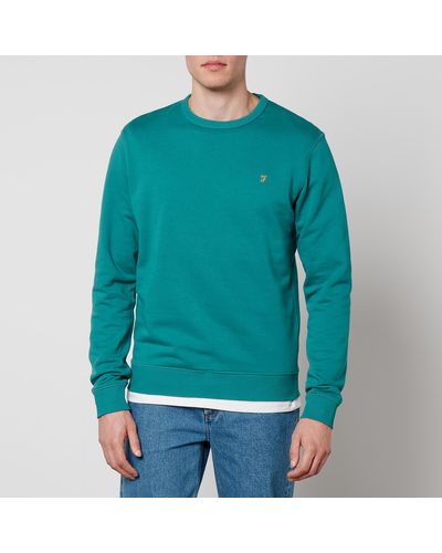 Farah Sweatshirts for Men | Black Friday Sale & Deals up to 80% off | Lyst