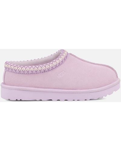 UGG Tasman Slippers - Pink