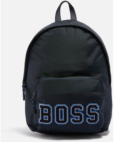 mørkere Polar Fuld BOSS by HUGO BOSS Bags for Men | Online Sale up to 69% off | Lyst