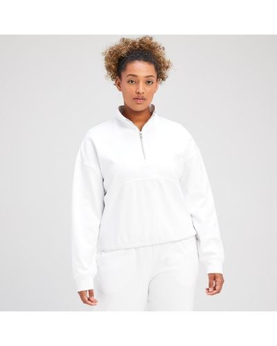 Mp Activewear for Women, Online Sale up to 80% off