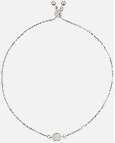 Choker Necklaces for Sale: Online Auctions | Buy Diamond, Gold & Silver  Choker Necklaces