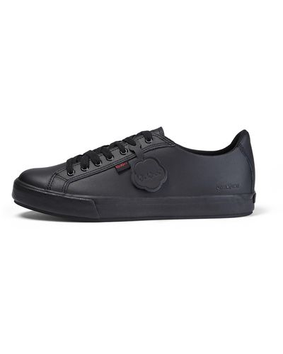 Kickers Sneakers for Men | Online Sale up to 64% off | Lyst
