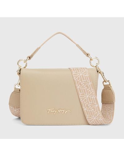 Women's Tommy Hilfiger Bags from $28 | Lyst - Page 16