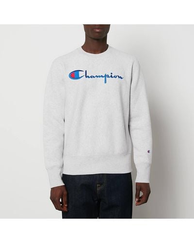 Champion Activewear for Men | Online Sale up to 80% off | Lyst