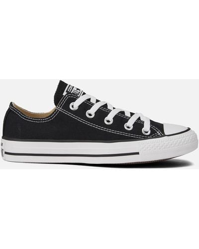 Converse Low-top sneakers for Women | up to 69% off