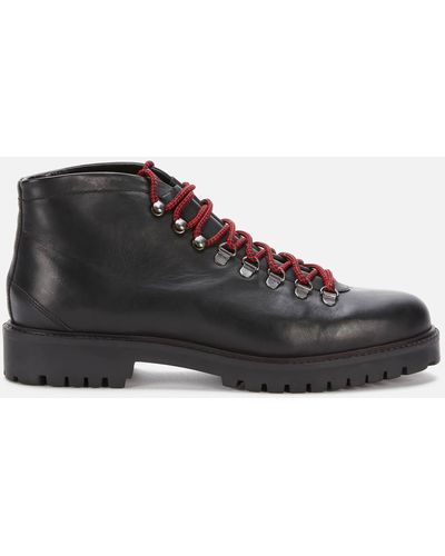 Walk London Shoes for Men | Online Sale up to 60% off | Lyst
